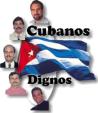Cerrar filas por los cinco cubanos secuestrados en E.U