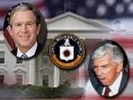 Bush y la irracional prédica del engaño