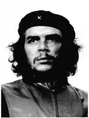 Fidel reconstruye último combate del Che en prólogo al Diario en Bolivia