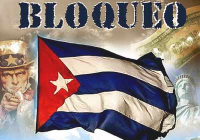 ¡Estados Unidos no tiene moral para acusar a Cuba de terrorista!