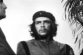 La obra del Che, estuvo cargada de lirismo: es como un poema,  Núñez Jiménez